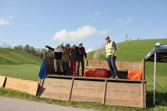 SEKIRE 2022 - 28 von 117